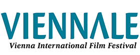 Viennale-Logo