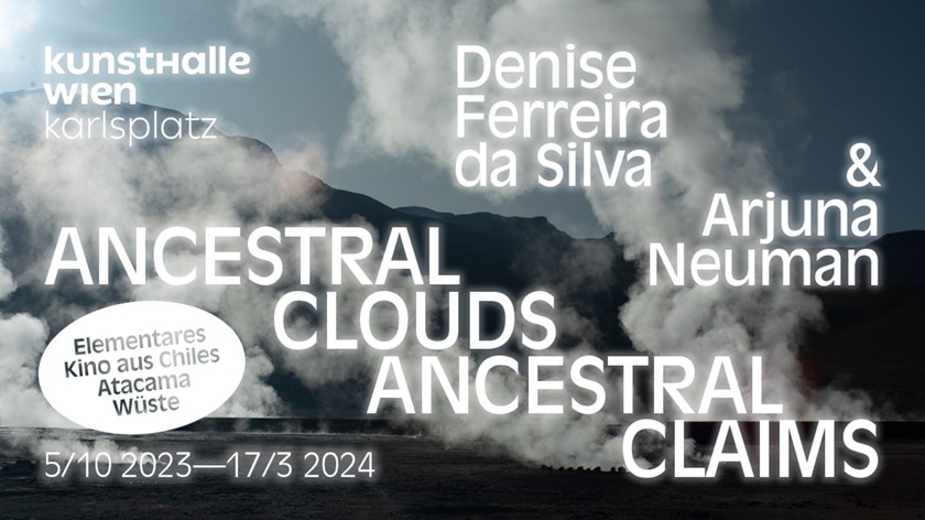 Kunsthalle Ad