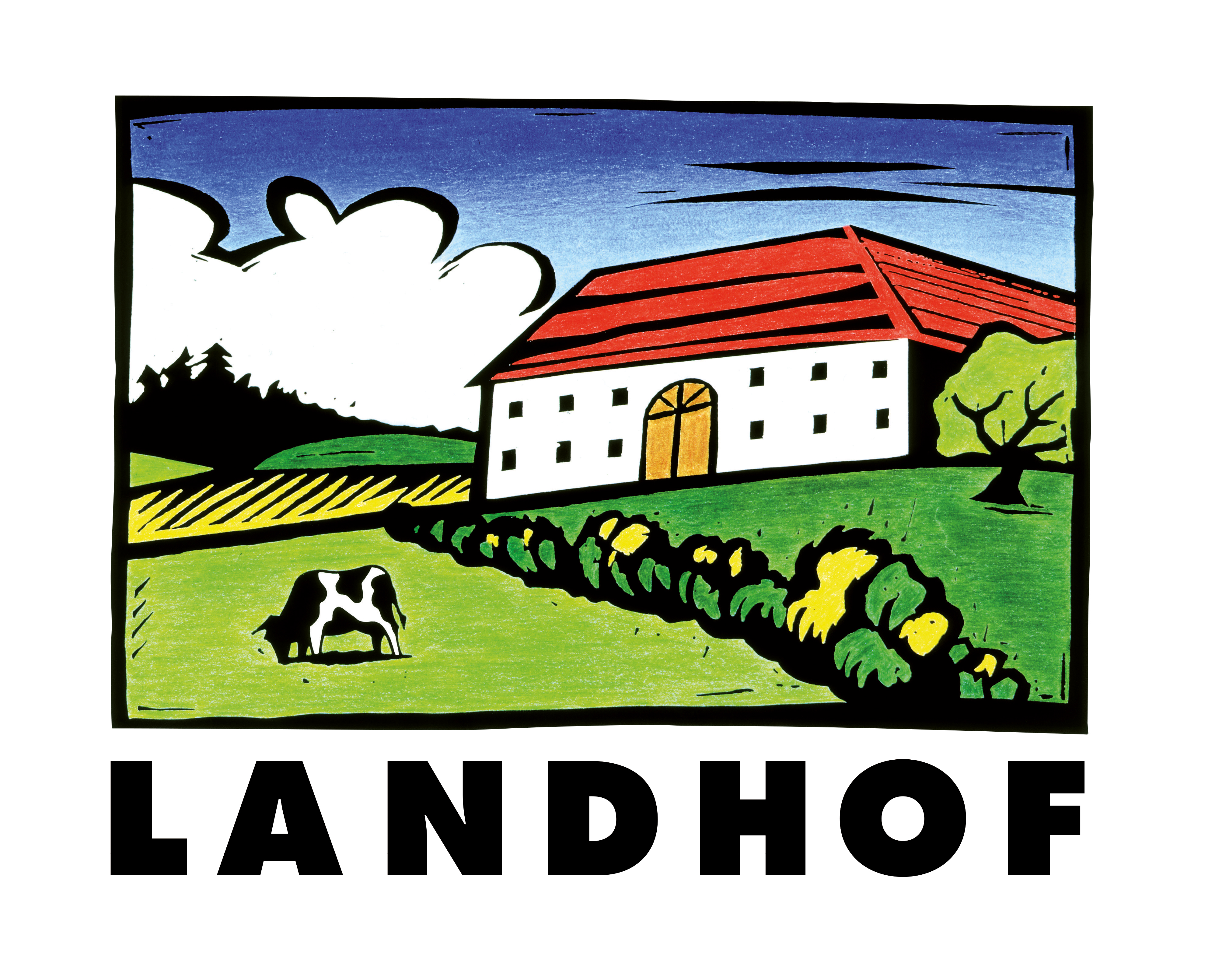 Landhof