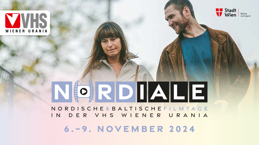 Nordiale Related Content