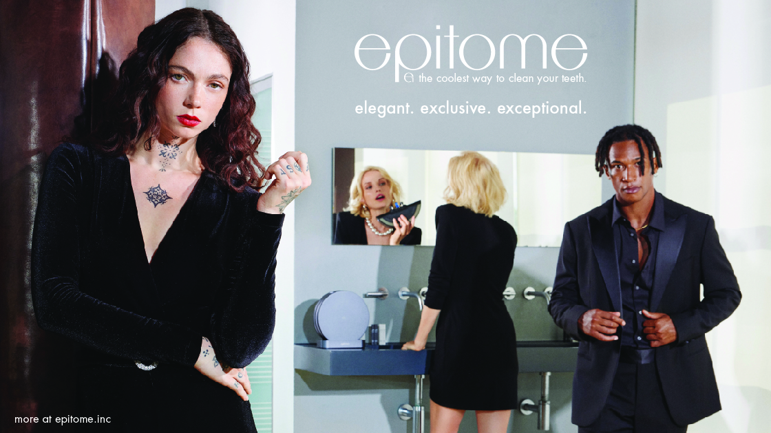 epitome - Related Content