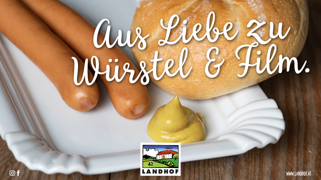 Landhof Ad