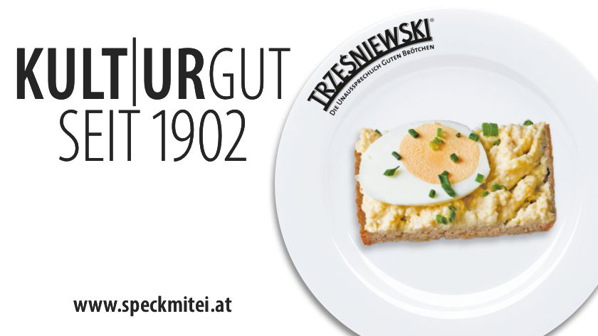 Trzesniewski Ad