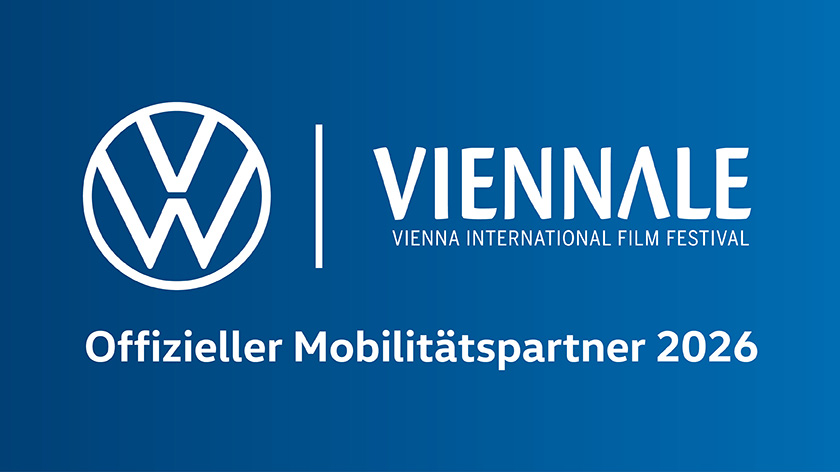VW Ad