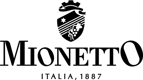 Mionetto