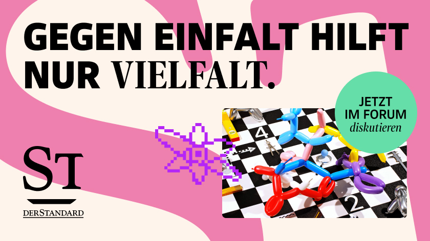 Der Standard