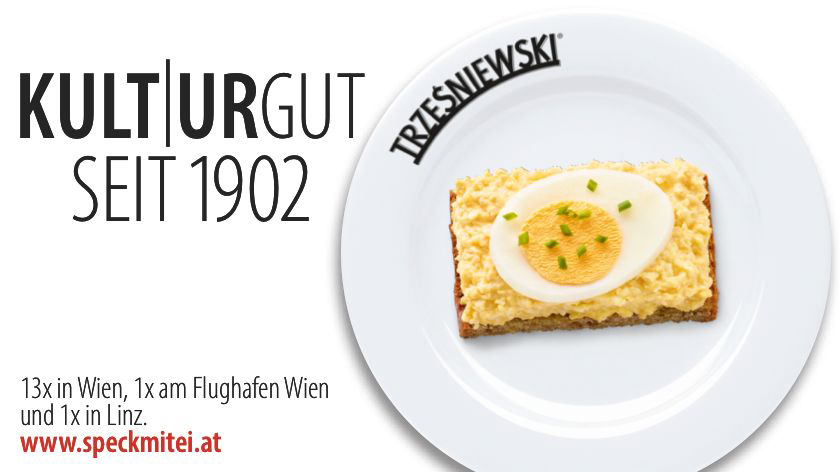 Trzesniewski Ad