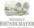 Bründlmayer Weingut Logo