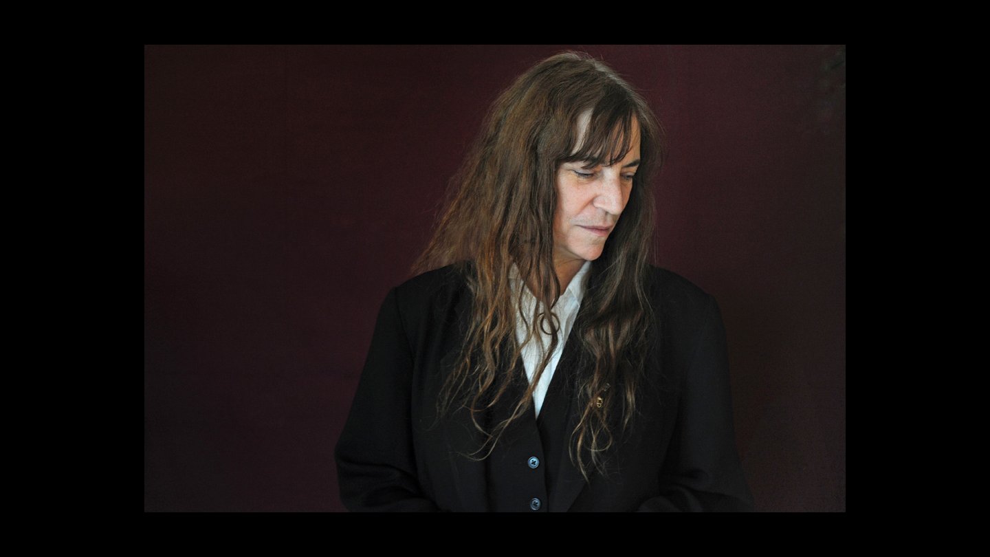 © Viennale | Alexi Pelekanos