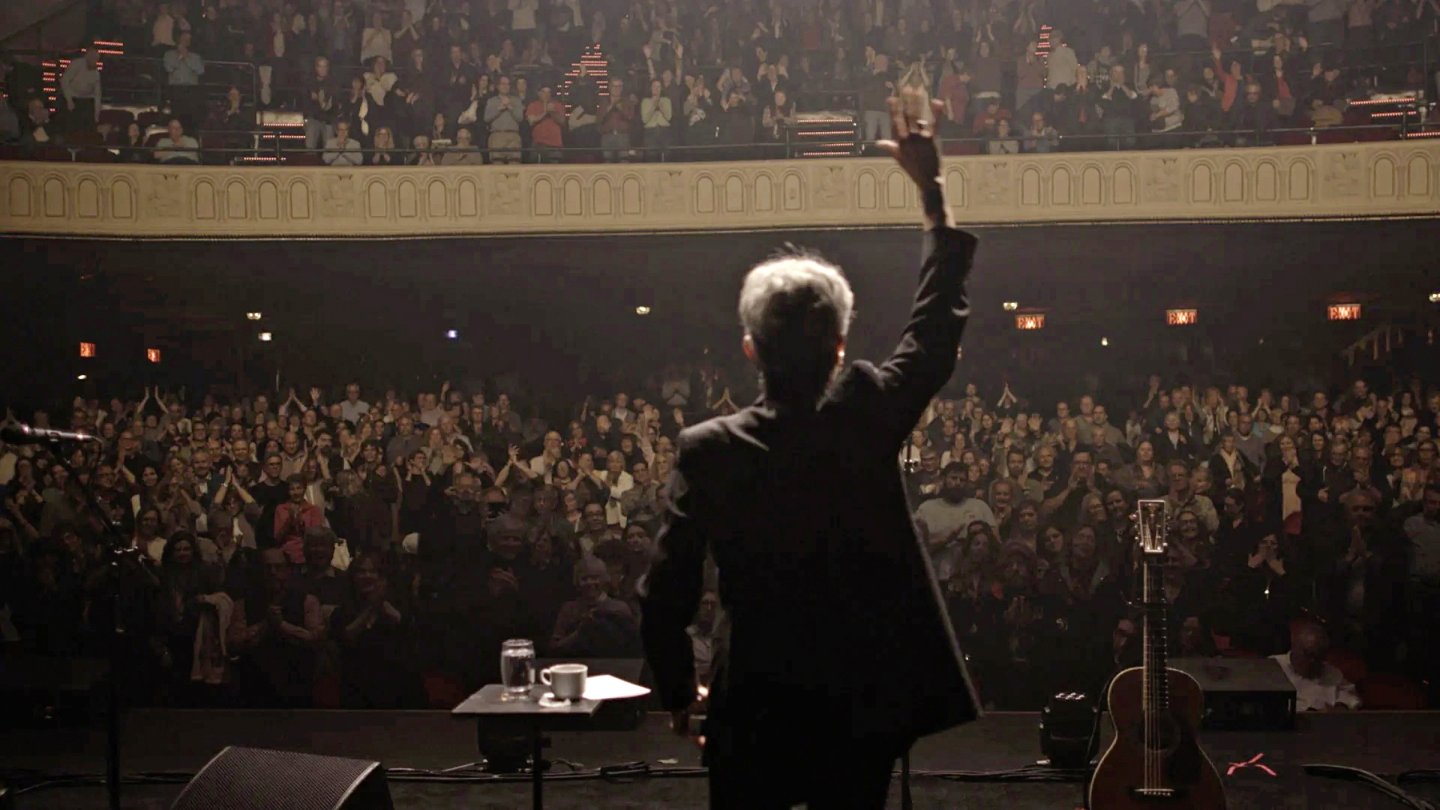V23_Joan Baez - I Am A Noise