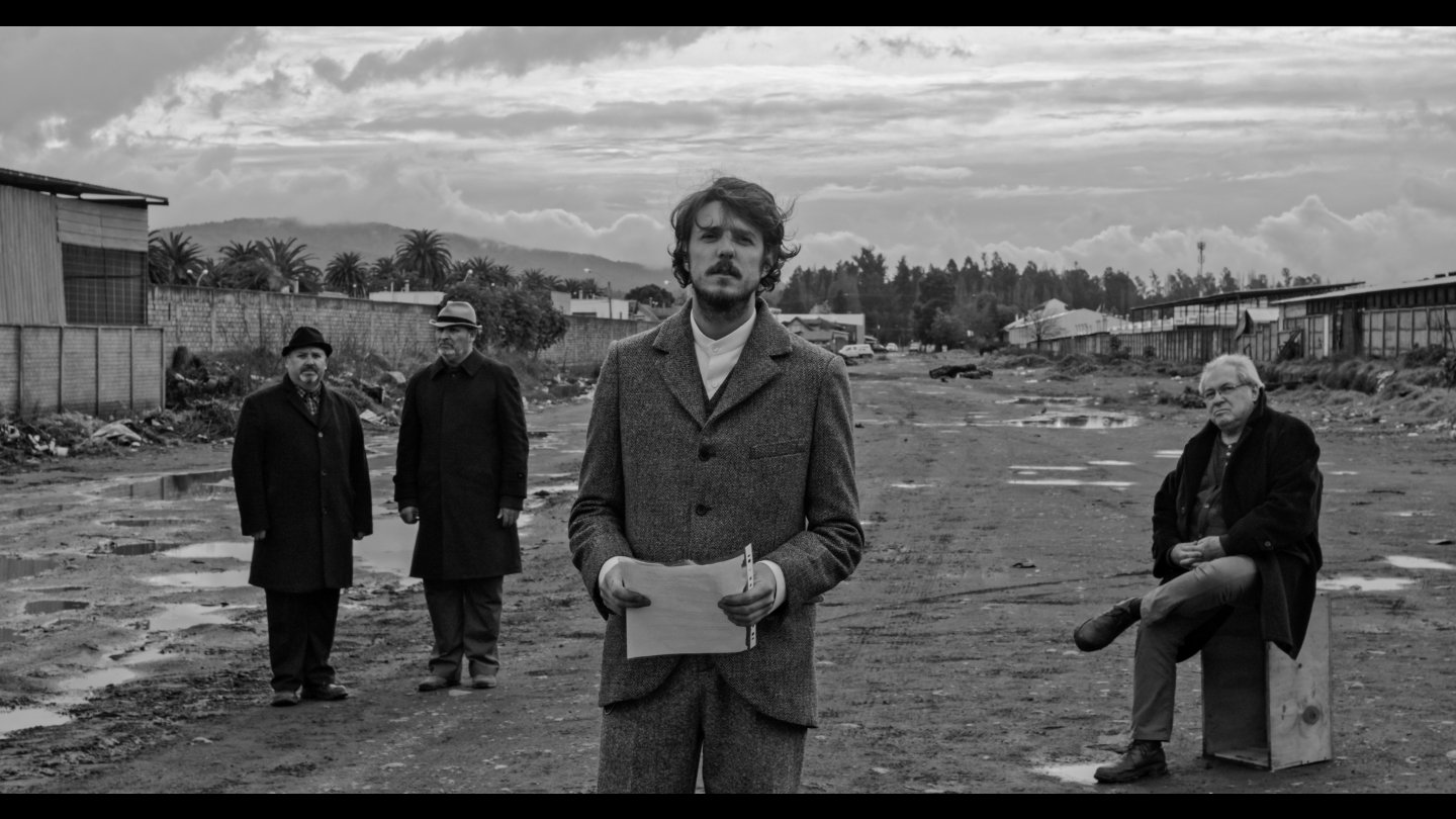 V23_Notas para una película