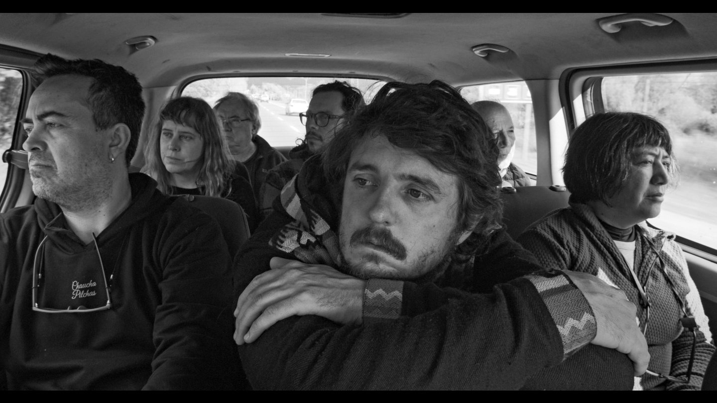 V23_Notas para una película