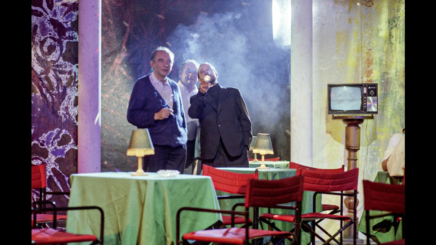 V23_La telenovela errante
