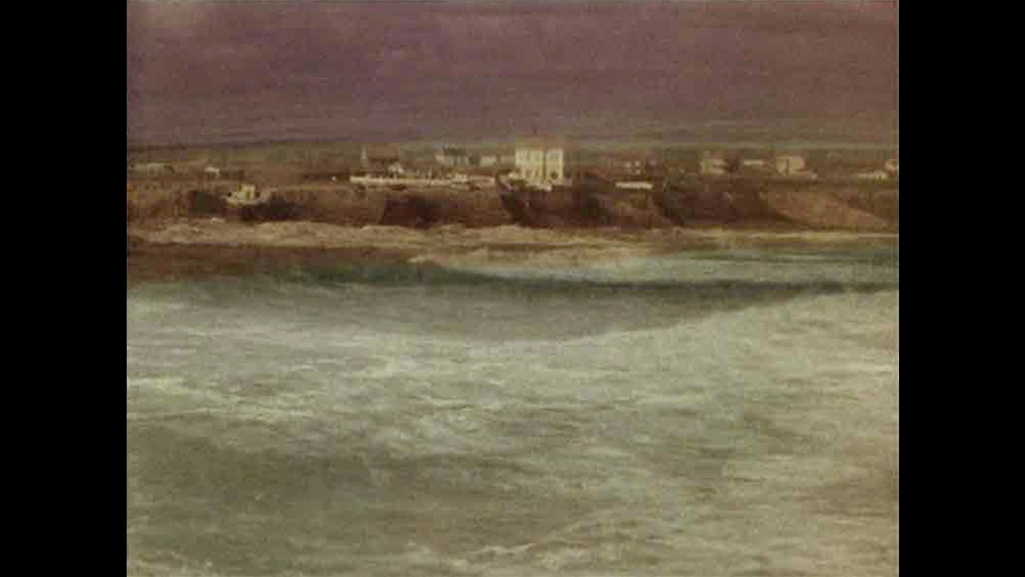V23_La ville des pirates