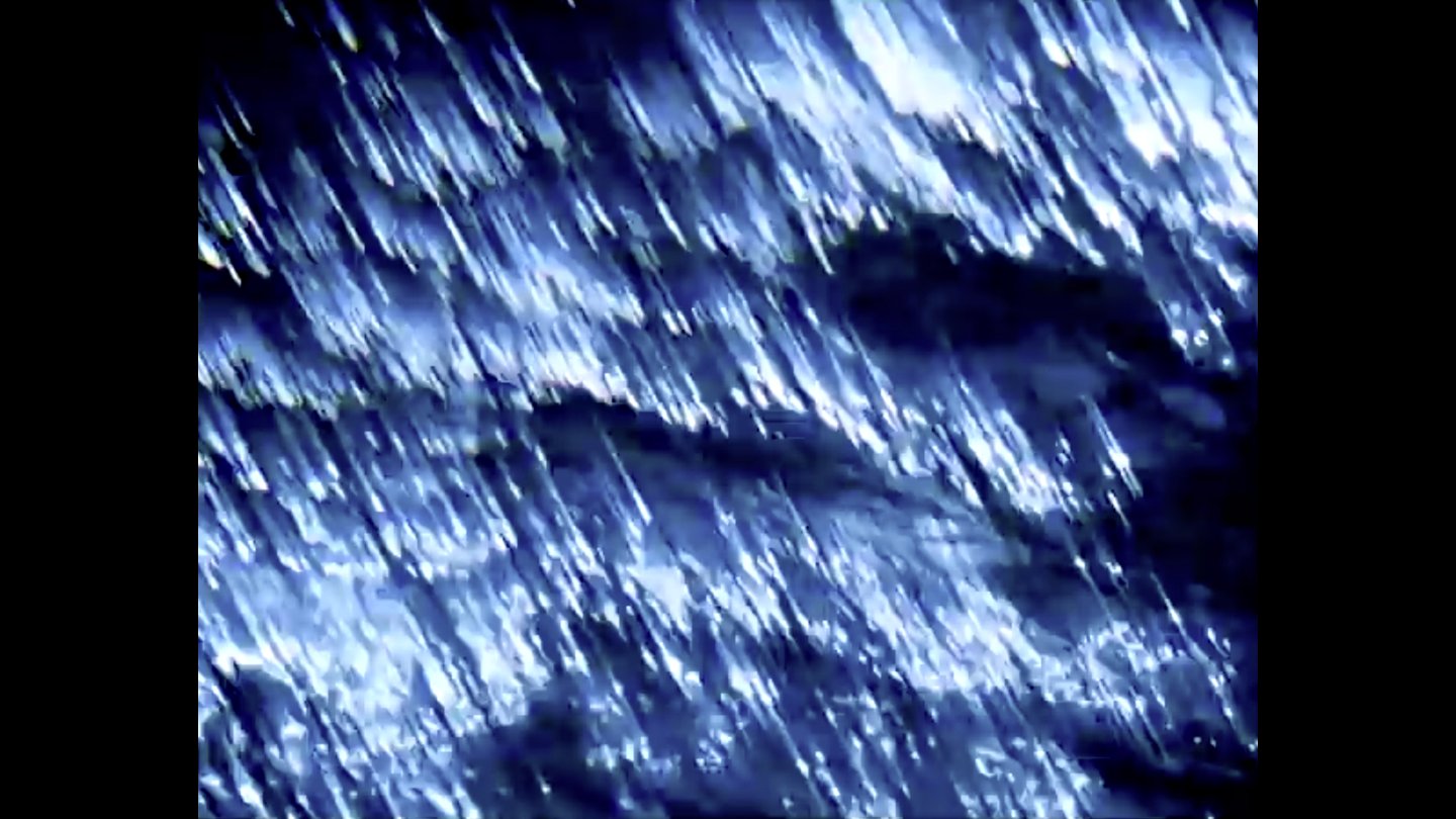 Filmstill of Commingled Containers