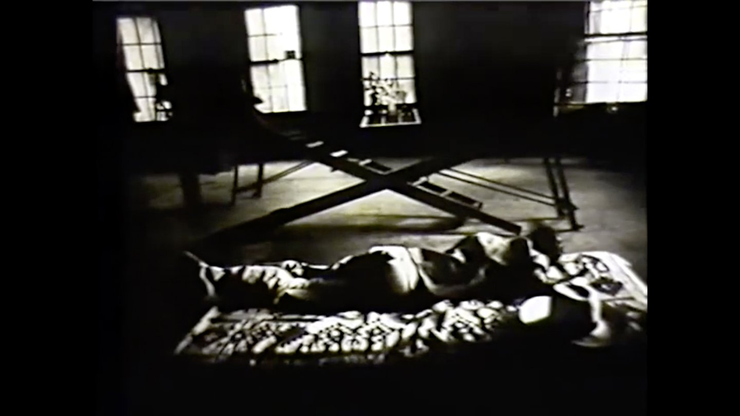 Filmstill of Florence