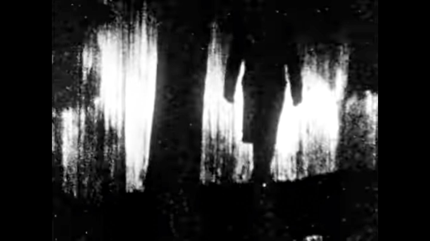 Filmstill of Nocturne