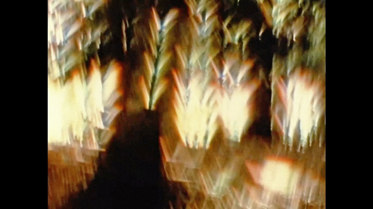 Filmstill of The Secret Garden