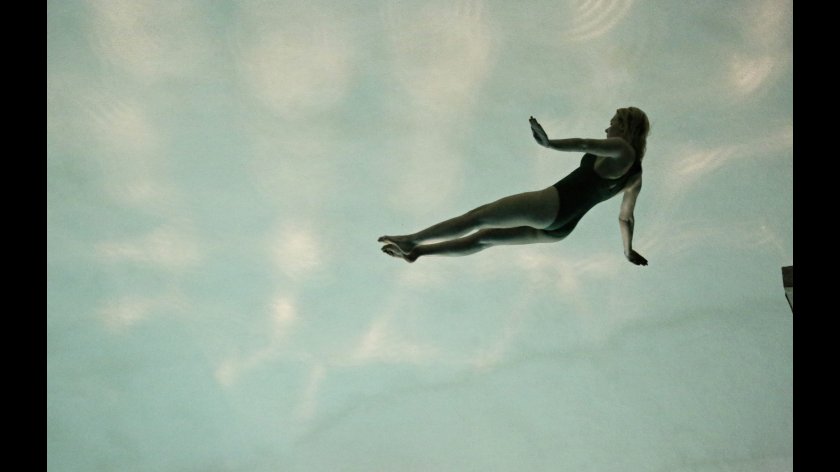C'EST PAS MOI | © Viennale