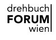 drehbuchforum wien