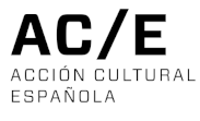 AC/E