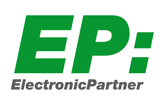 ElectronicPartner