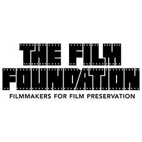 https://www.film-foundation.org/