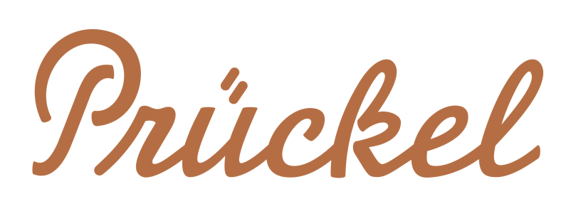 Prückel Logo