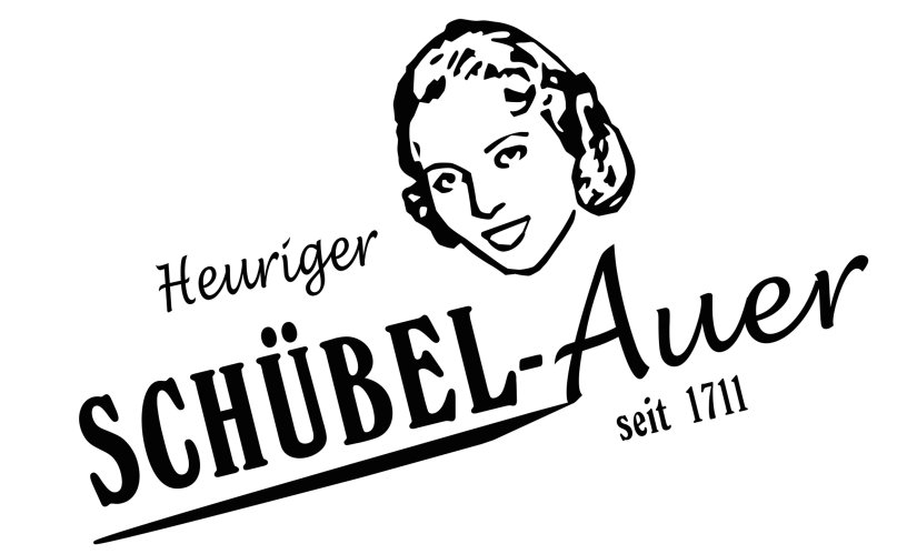 Heuriger Schübel Auer