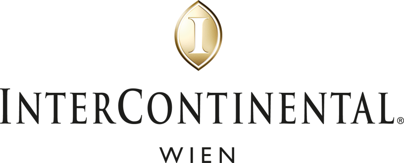 Hotel InterContinental Logo