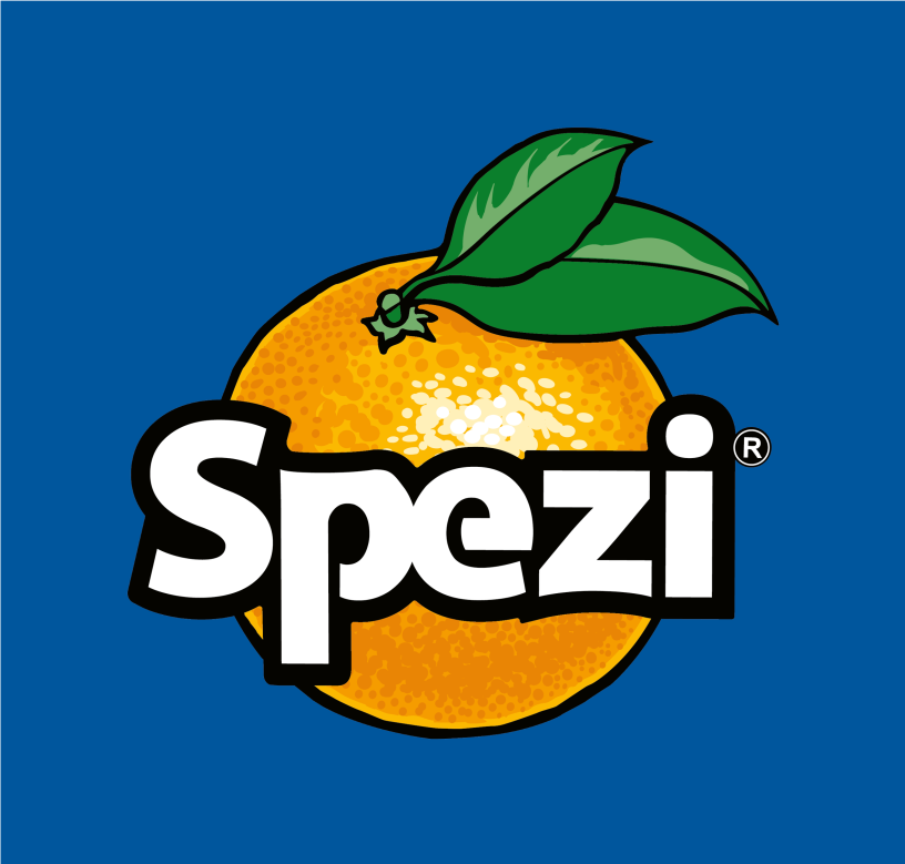 Spezi Logo