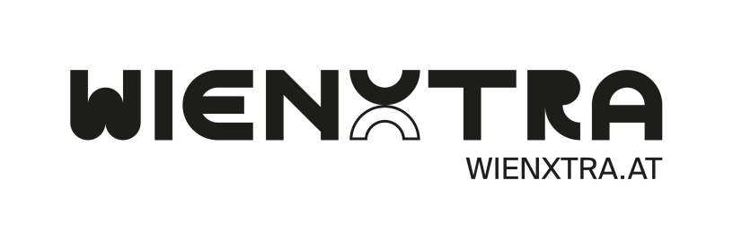 Wien Xtra Logo
