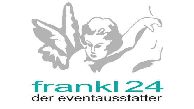 Frankl24 Logo