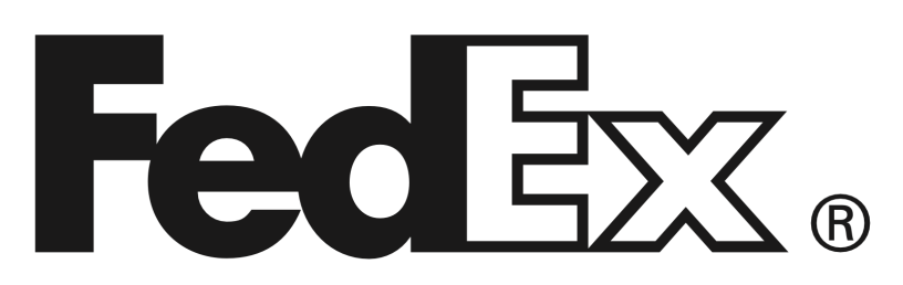 FedEx