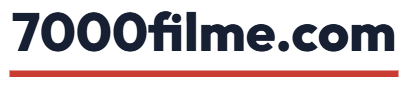 7000 Filme Logo