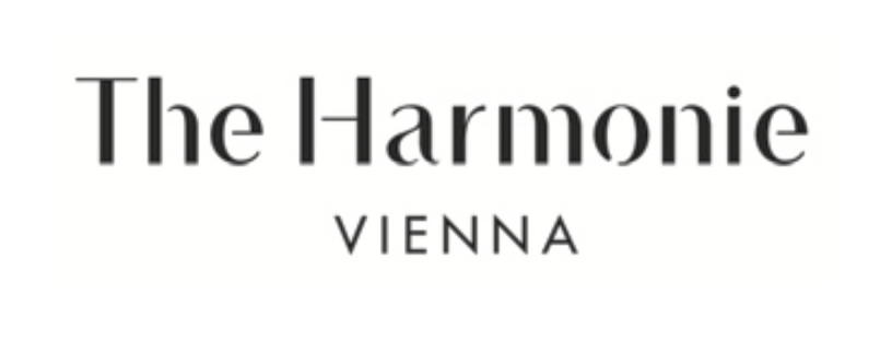 Die Harmonie