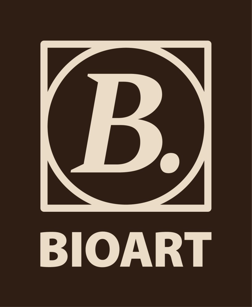 Bioart Logo