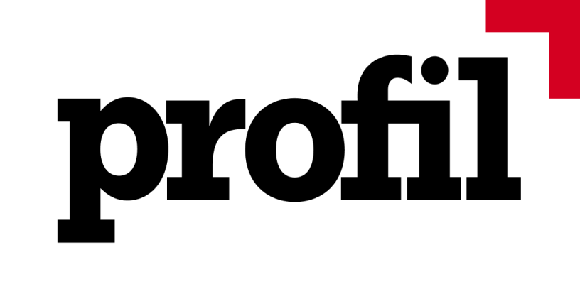 Profil Logo