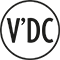 Viennale Debut Card