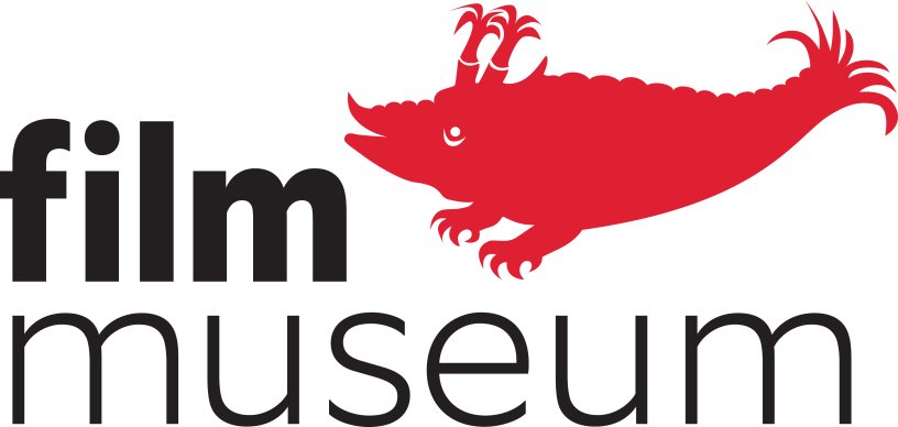 Filmmuseum Logo