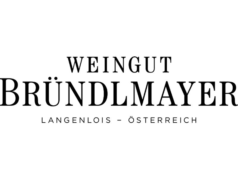 Weingut Bründlmayer