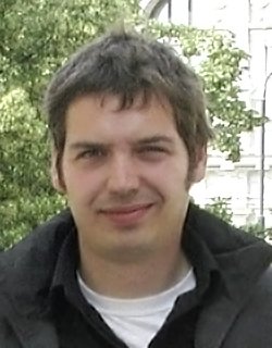 Manfred Schwaba