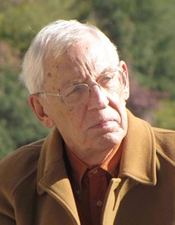 Adriano Aprà