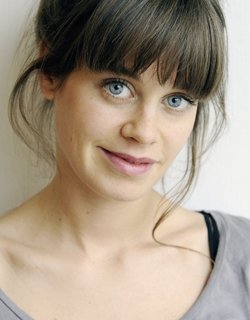 Tini Bönig