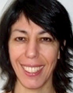 Myriam Eichler