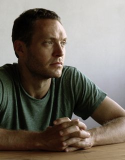 Gerardo Naumann