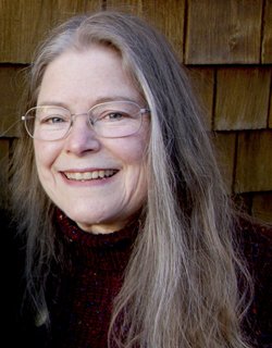Maureen Gosling