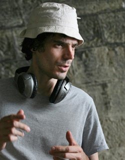 Simon Groß
