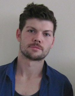 Aran Hughes
