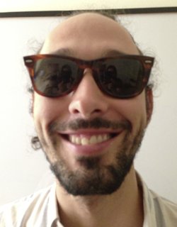 João Vladimiro